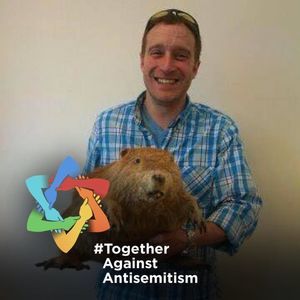 Meet your Posher, Hank